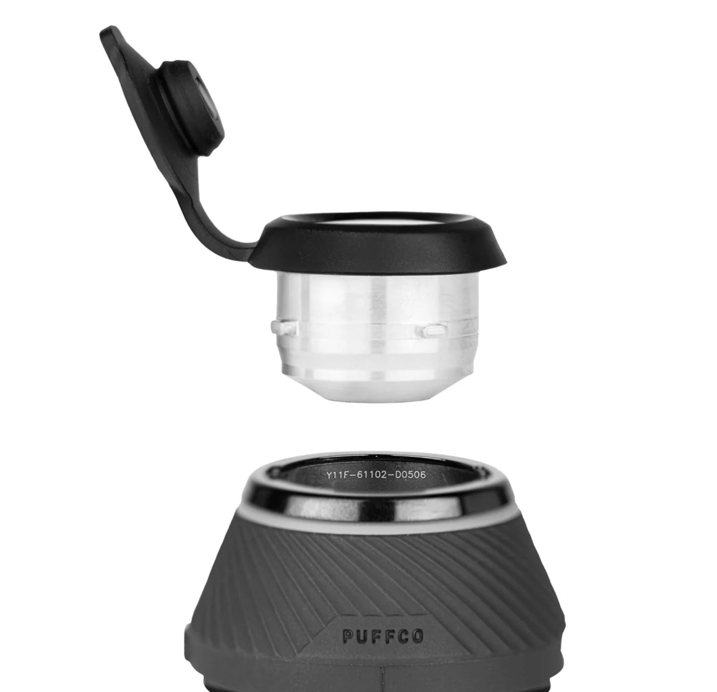 Puffco Proxy Kit Vaporizer