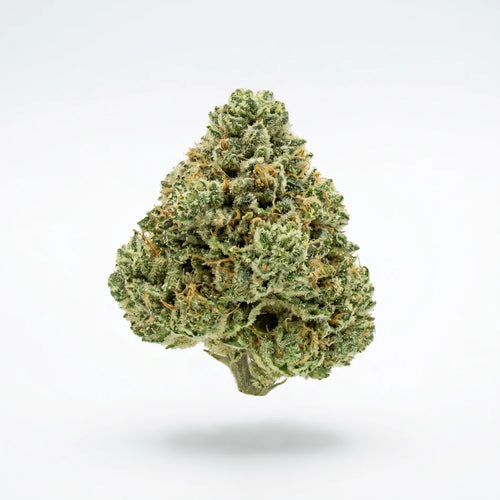 MindMunchies H3 Superior+ Blüten V One – 2g