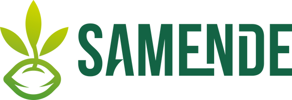 SamenDE