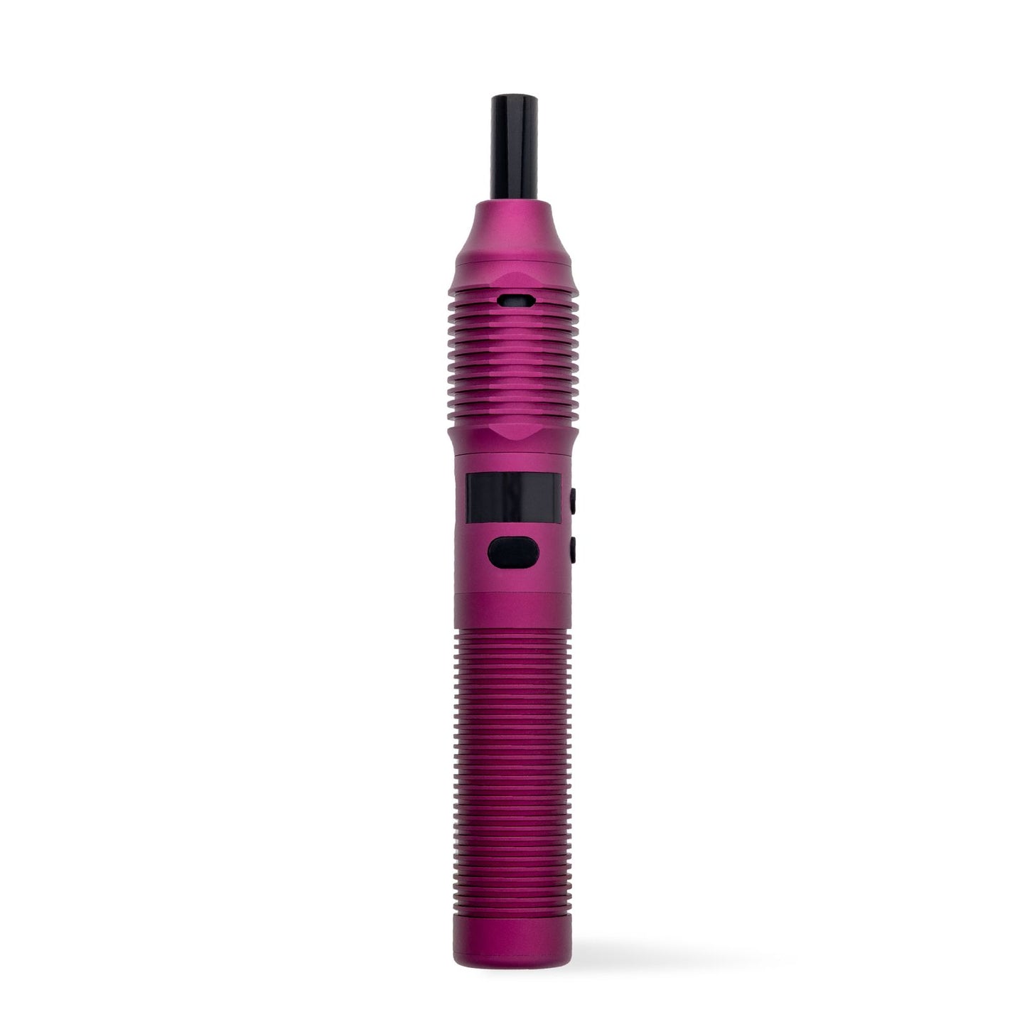 HIZEN Vaporizers Stilus Pro Max Purple Berry