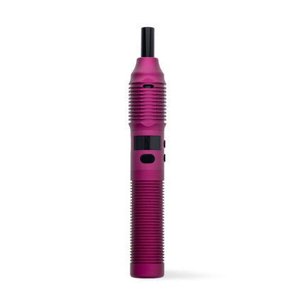 HIZEN Vaporizers Stilus Pro Max Purple Berry