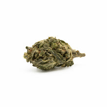 CBD Blüten 15% CBD Skittles 5g