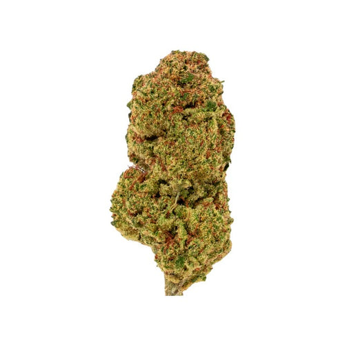 CBD Blüten 15% CBD Super Lemon – 5g