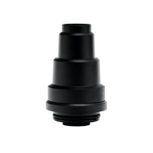 Bongadapter mit Gewinde - Stilus Mini &amp; Stilus Pro