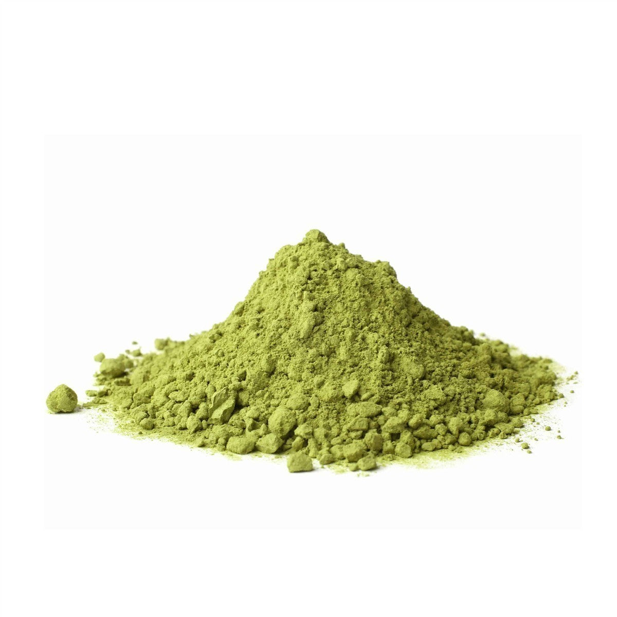 Kratom 3000 - Green Maeng Da Wild