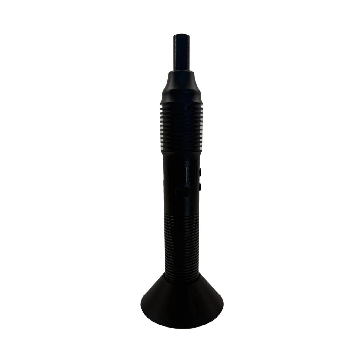 Standfuß Groß - Stilus Mini &amp; Stilus Pro