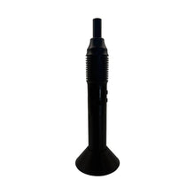 Standfuß Groß - Stilus Mini &amp; Stilus Pro