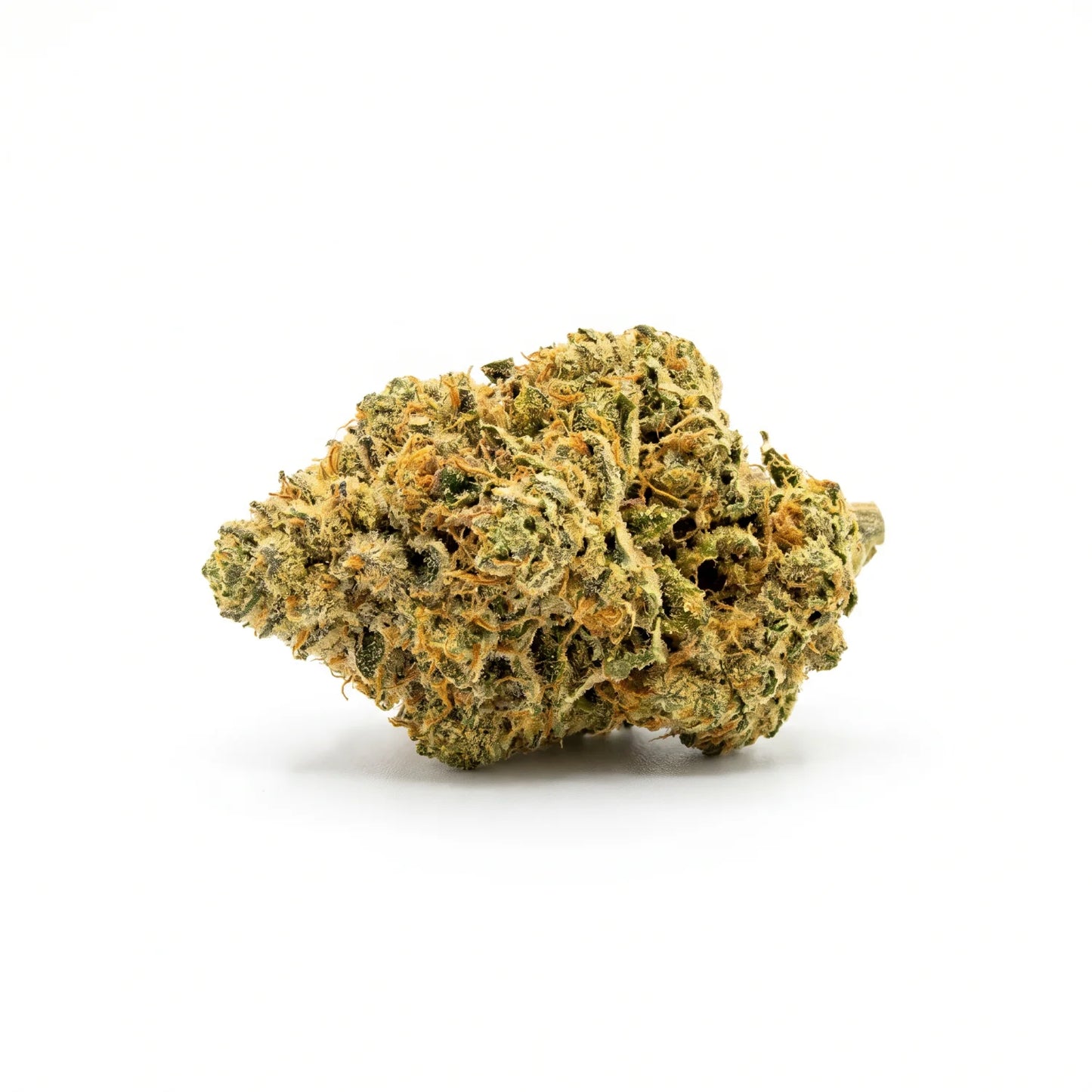 MindMunchies H3 Superior+ Blüten Mango 1g