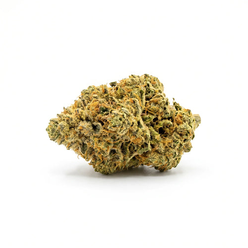 MindMunchies H3 Superior+ Blüten Mango – 1g