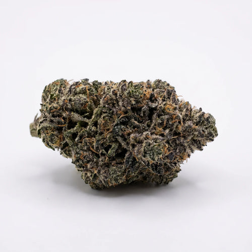 MindMunchies H3 Superior+ Blüten Plutonium – 2g