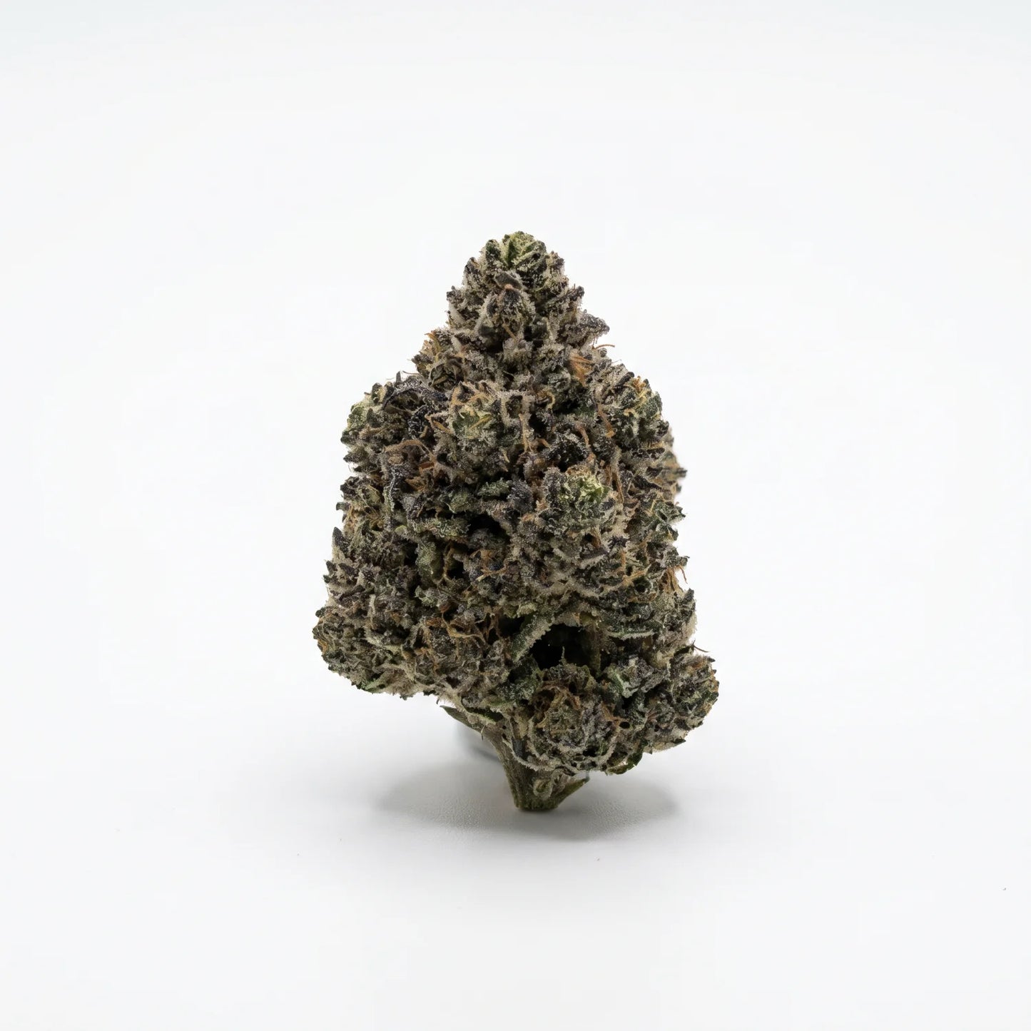 MindMunchies H3 Superior+ Plutonium 2g Verpackung