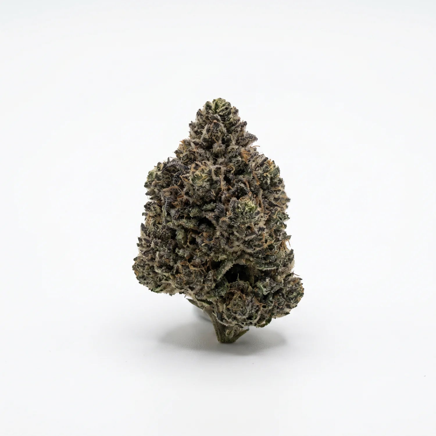MindMunchies H3 Superior+ Plutonium 2g Verpackung