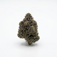 MindMunchies H3 Superior+ Plutonium 2g Verpackung