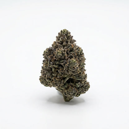 MindMunchies H3 Superior+ Plutonium 2g Verpackung