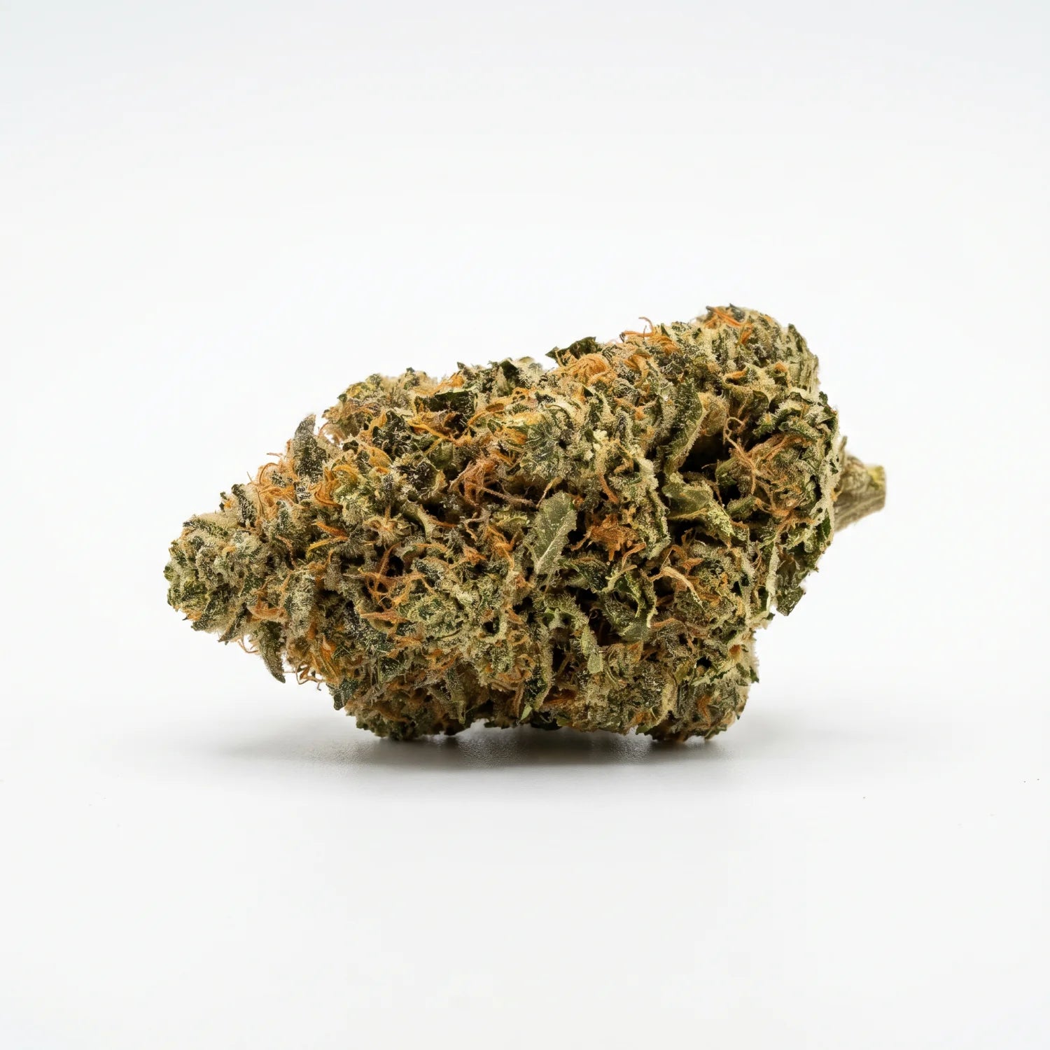 CBD Blüten 15% CBD OG Kush 5g