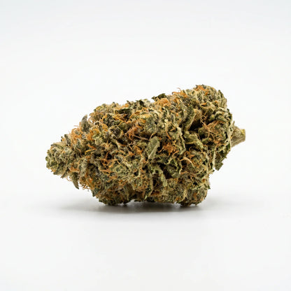 CBD Blüten 15% CBD OG Kush 5g