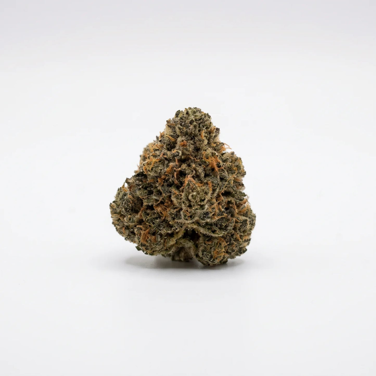 CBD Blüten OG Kush Verpackung