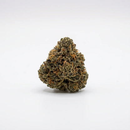 CBD Blüten OG Kush Verpackung