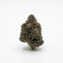 MindMunchies H3 Superior+ Plutonium
