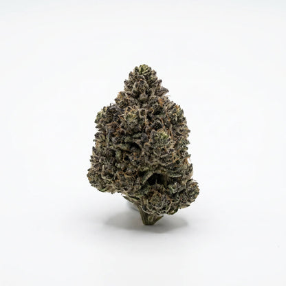 MindMunchies H3 Superior+ Plutonium