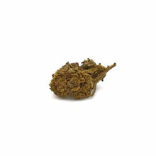 MindMunchies PHC Blüten Mango 1g