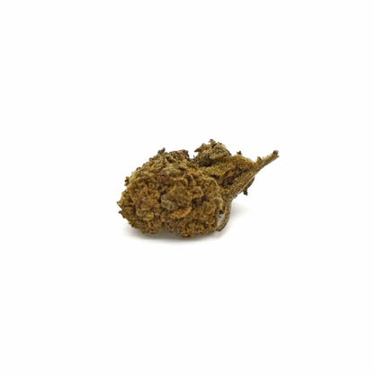 MindMunchies PHC Blüten Mango 1g