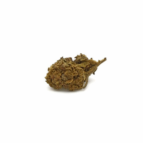 MindMunchies PHC Blüten Mango – 1g