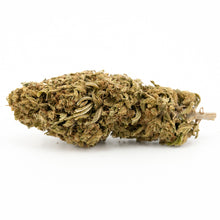 CBD Blüten 2g