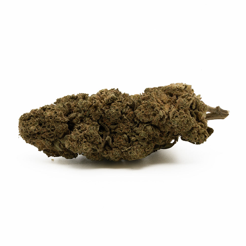 CBD Blüten 2g