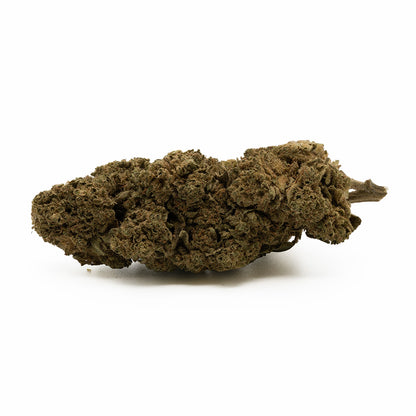CBD Blüten 2g