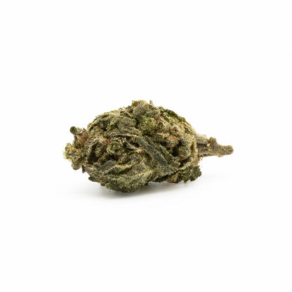 CBD Blüten 2g