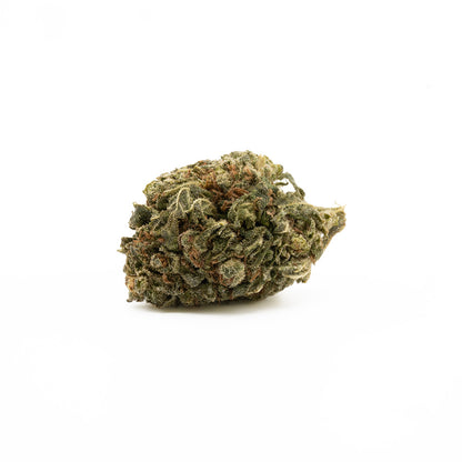 CBD Blüten 2g Super Lemon Haze