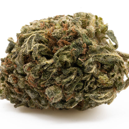 CBD Blüten 2g Super Lemon Haze