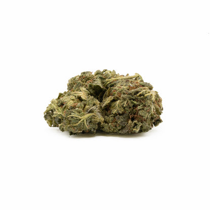CBD Blüten 2g