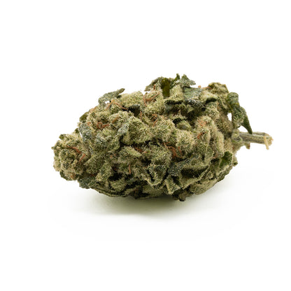 CBD Blüten 2g