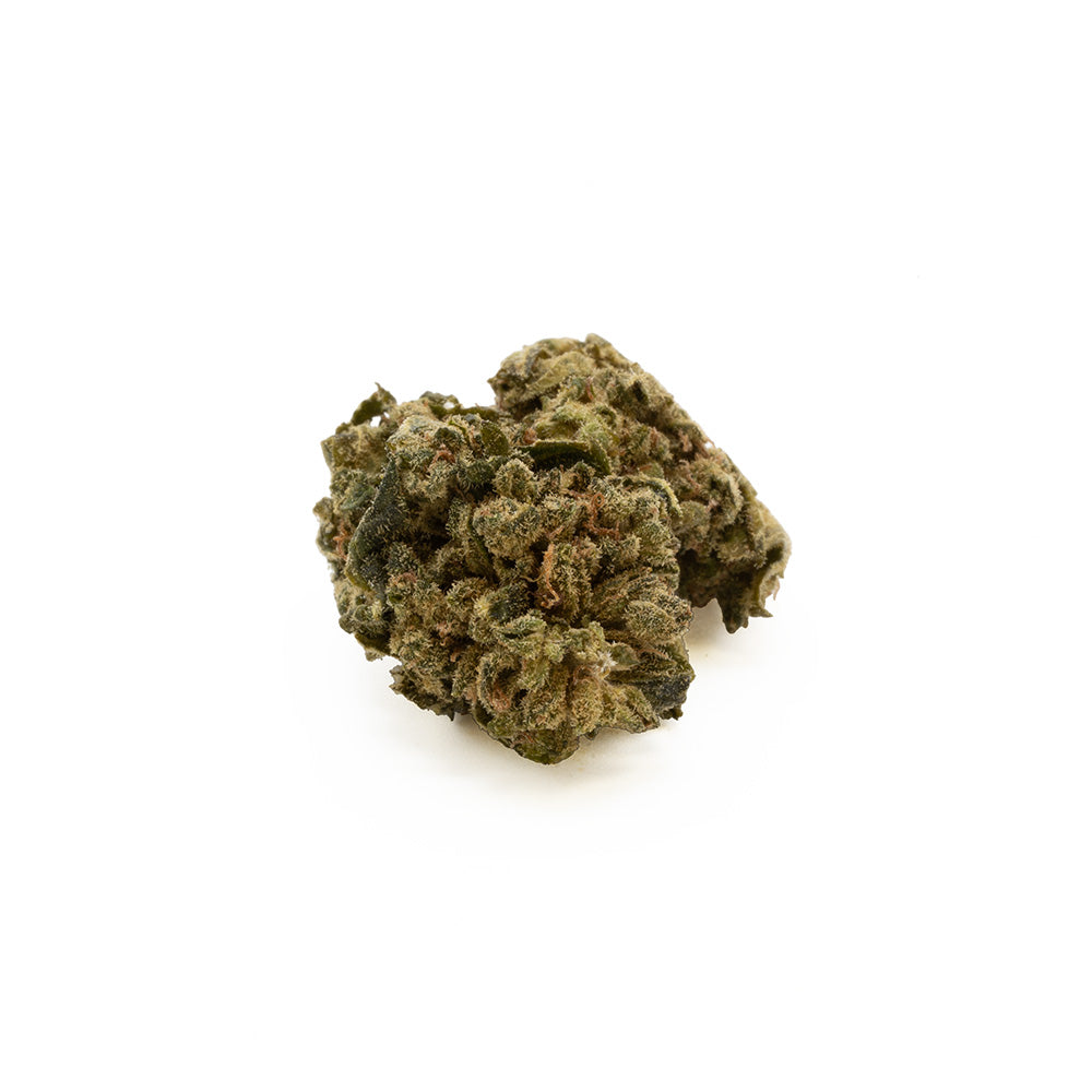 CBD Blüten 2g