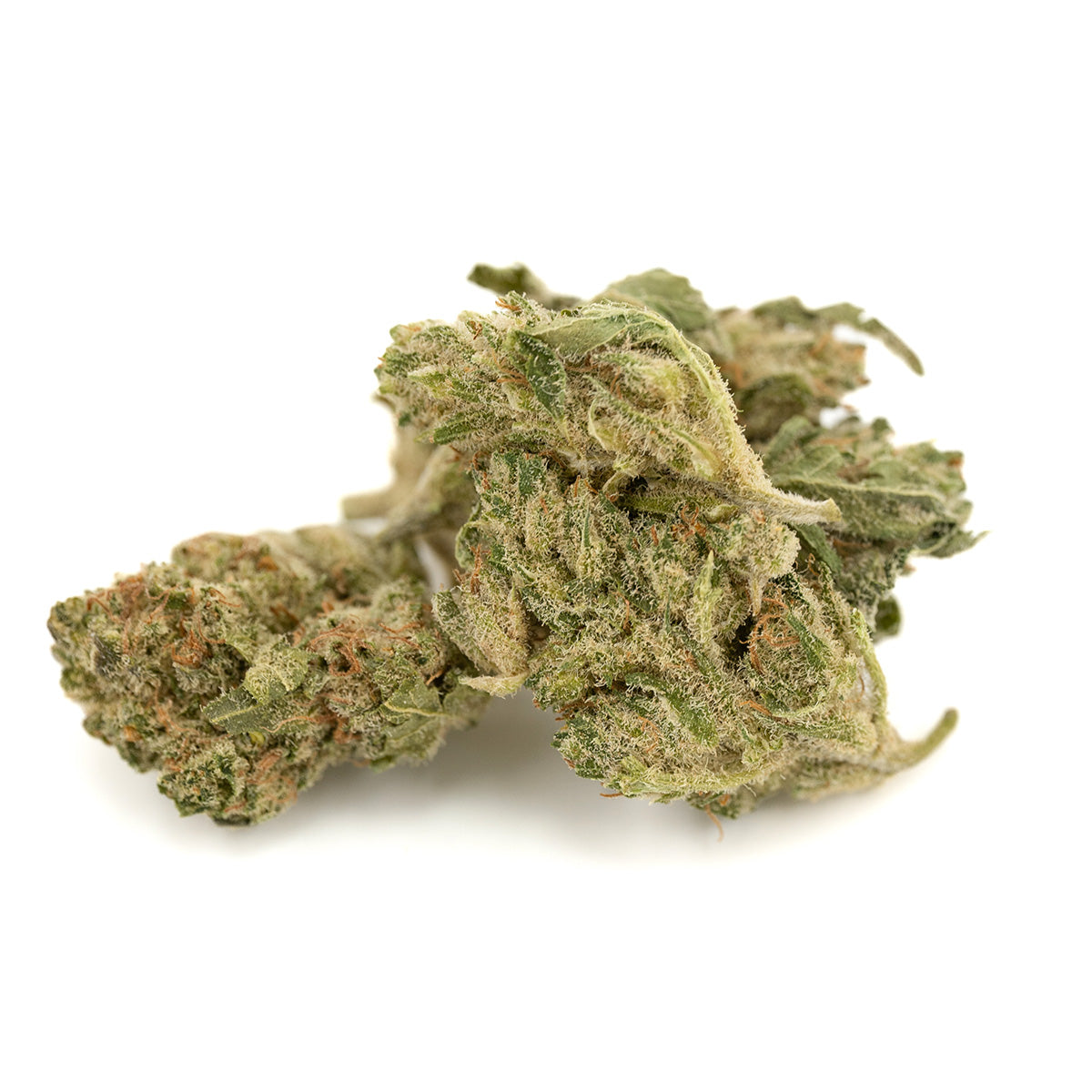 OnlyGrams Blüten 2g - Hanfi