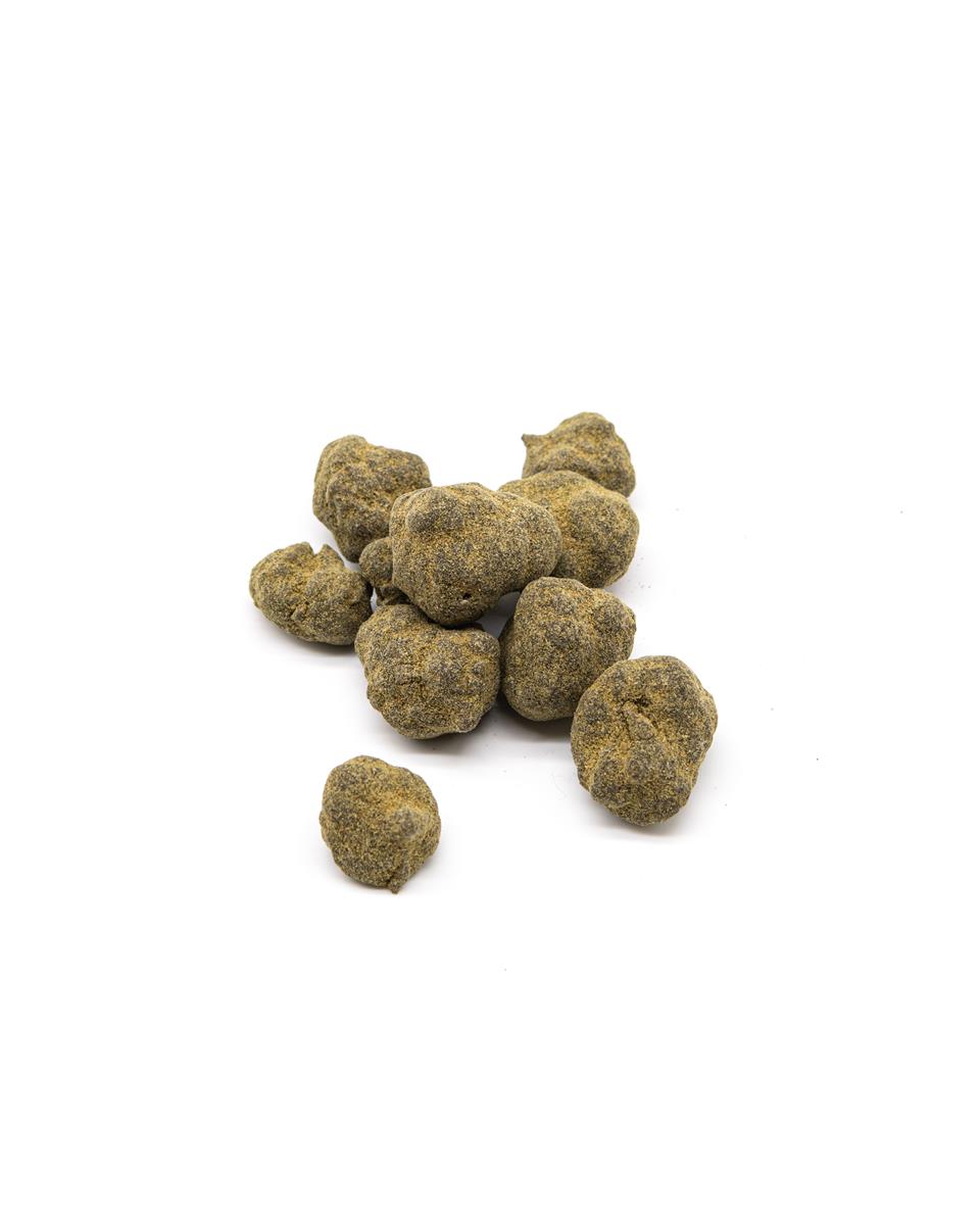 OnlyGrams CBD Rocks 1g - Moon Rocks