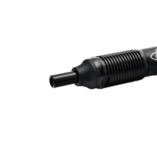 HIZEN Vaporizers schraubbares Glasmundstück - Stilus Mini & Stilus Pro