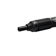 HIZEN Vaporizers schraubbares Glasmundstück - Stilus Mini & Stilus Pro