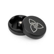 HIZEN Vaporizers Dosier-Kapselmagazin für Convectum, Nanu & Stilus Pro Max