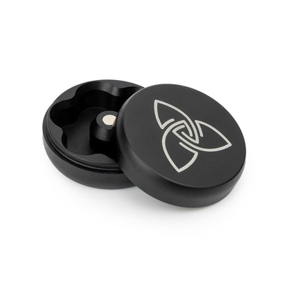 HIZEN Vaporizers Dosier-Kapselmagazin für Convectum, Nanu & Stilus Pro Max