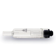 HIZEN Vaporizers Bubbler Mundstück für Convectum