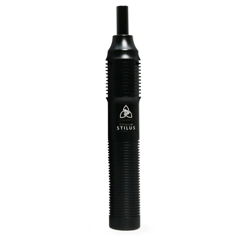 HIZEN Vaporizers Stilus Mini