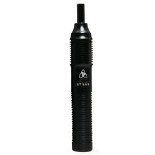 HIZEN Vaporizers Stilus Mini