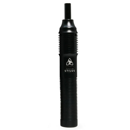 HIZEN Vaporizers Stilus Mini