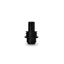 HIZEN Vaporizers Glasmundstück Convectum