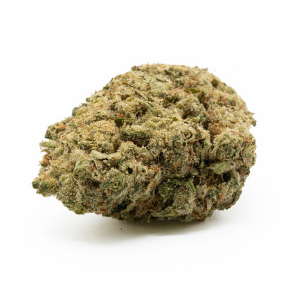 Hempodia CBD Blüten 2g Super Silver Haze