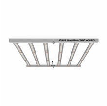 DIUS Maximus 720W LED-System Set (inkl. Vorschaltgerät)