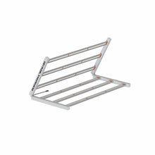 DIUS Maximus 720W LED-System Set (inkl. Vorschaltgerät)